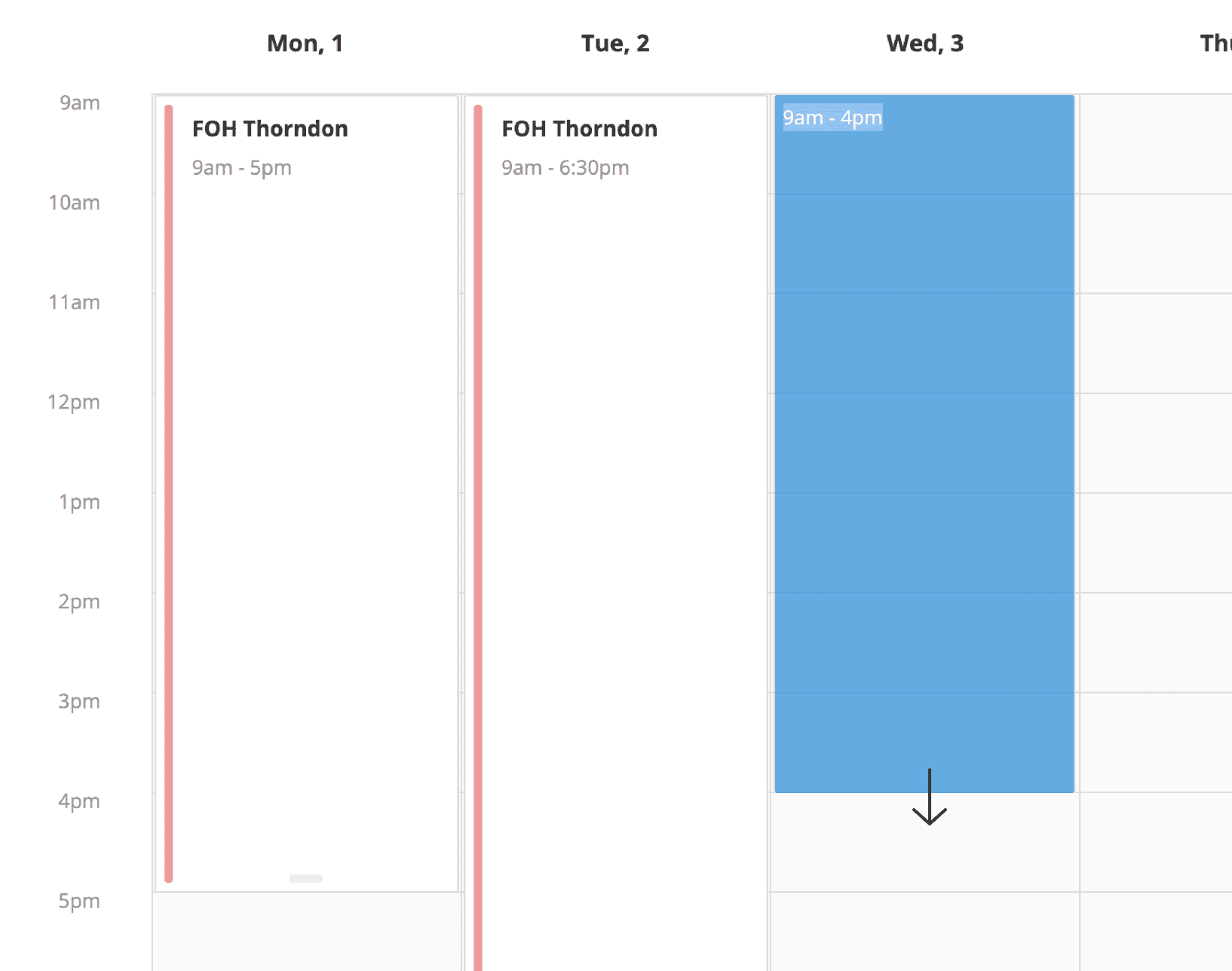 Online Time Tracking | PayHero Online Time Tracking | PayHero