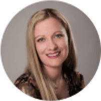 Admin Army | Irene Bennetts | PayHero Customer Admin Army | Irene Bennetts | PayHero Customer